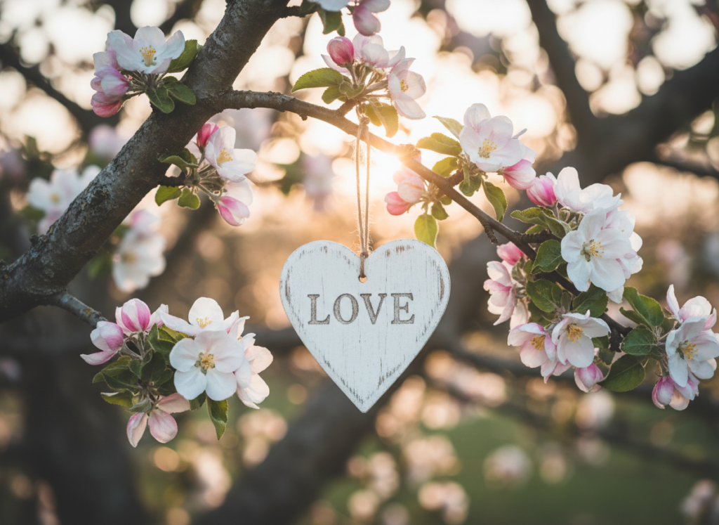 Hello World: Let’s Get Moving Together